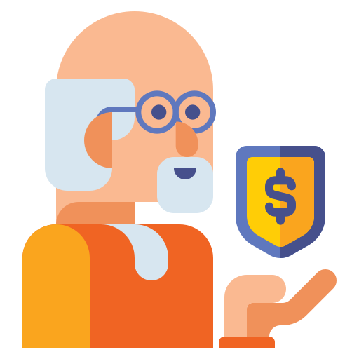Retirement Planning